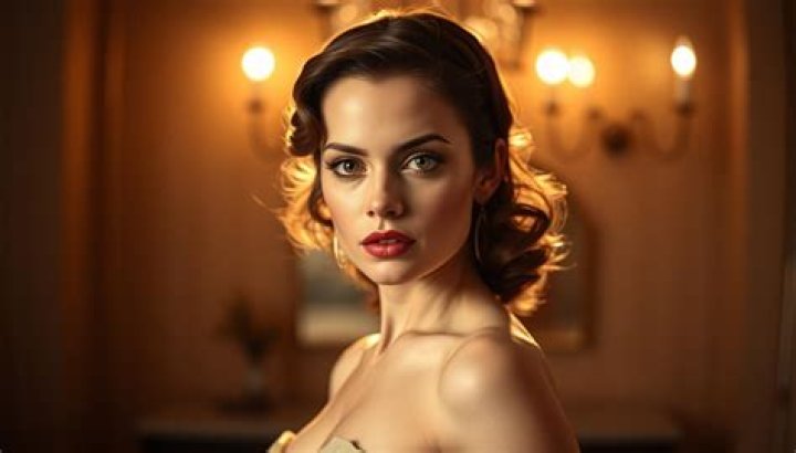 Christina Ricci- Wiki, Age, Husband, Net Worth, Ethnicity, Career