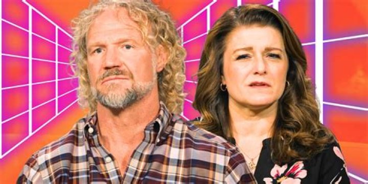 Christine Brown silent on Twitter for third week in a row while Kody and the other wives live-tweet