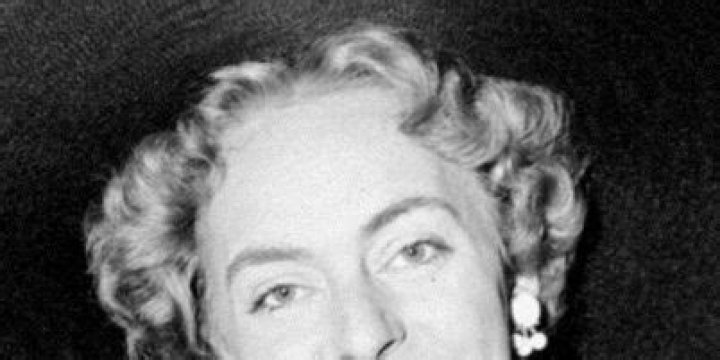 Christine Jorgensen - Quotes, Autobiography & Life