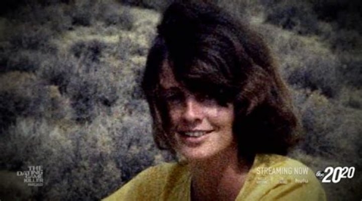 Christine Thornton Murder: How Did She Die? Who Killed Her?