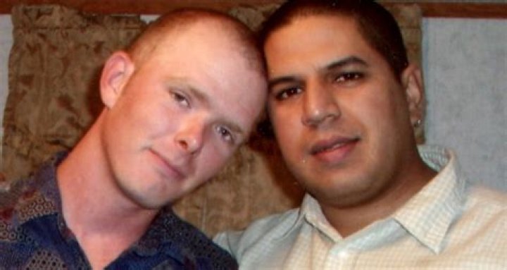 Christopher Duncan Murder: Where is Thomas Ahrens Now?