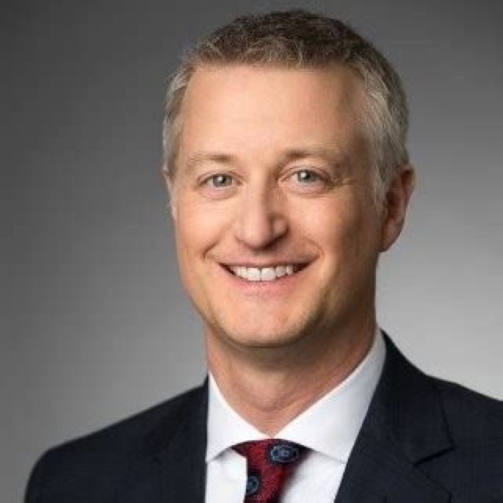 
Christopher Forsythe
Net Worth
