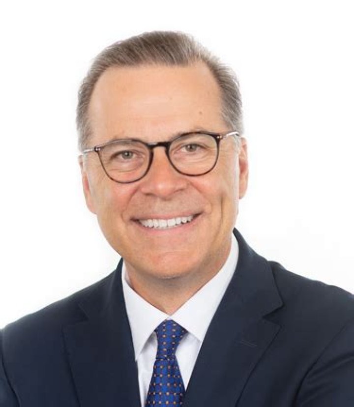 
Christopher Franklin
Net Worth
