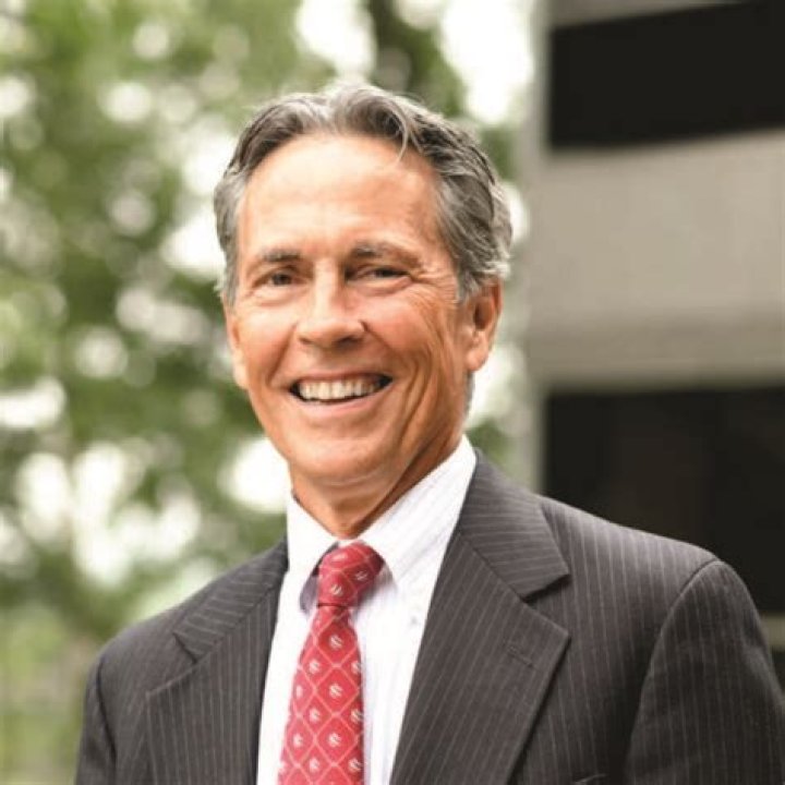 Christopher J. Annas Net Worth (2024)