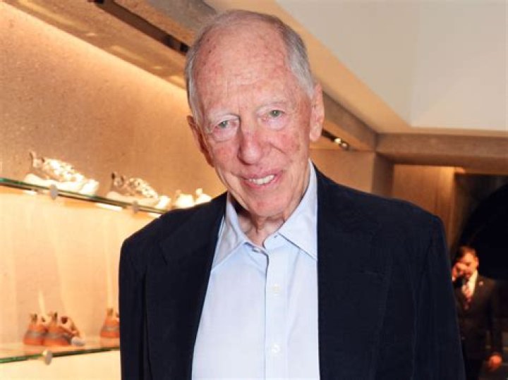 Christopher Lee Net Worth 2024