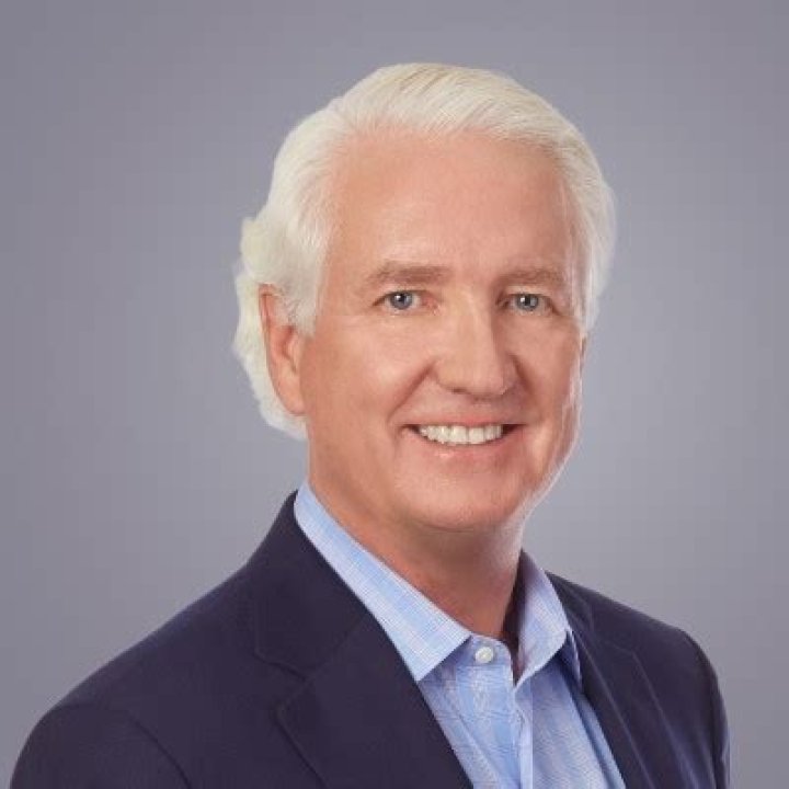 Christopher McCann Net Worth (2024) | wallmine