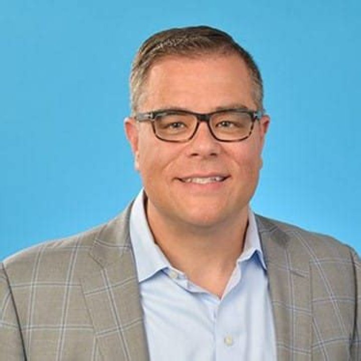
Christopher Scalia
Net Worth
