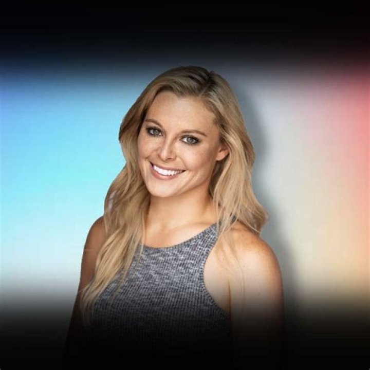 
Christy Lee French
Net Worth
