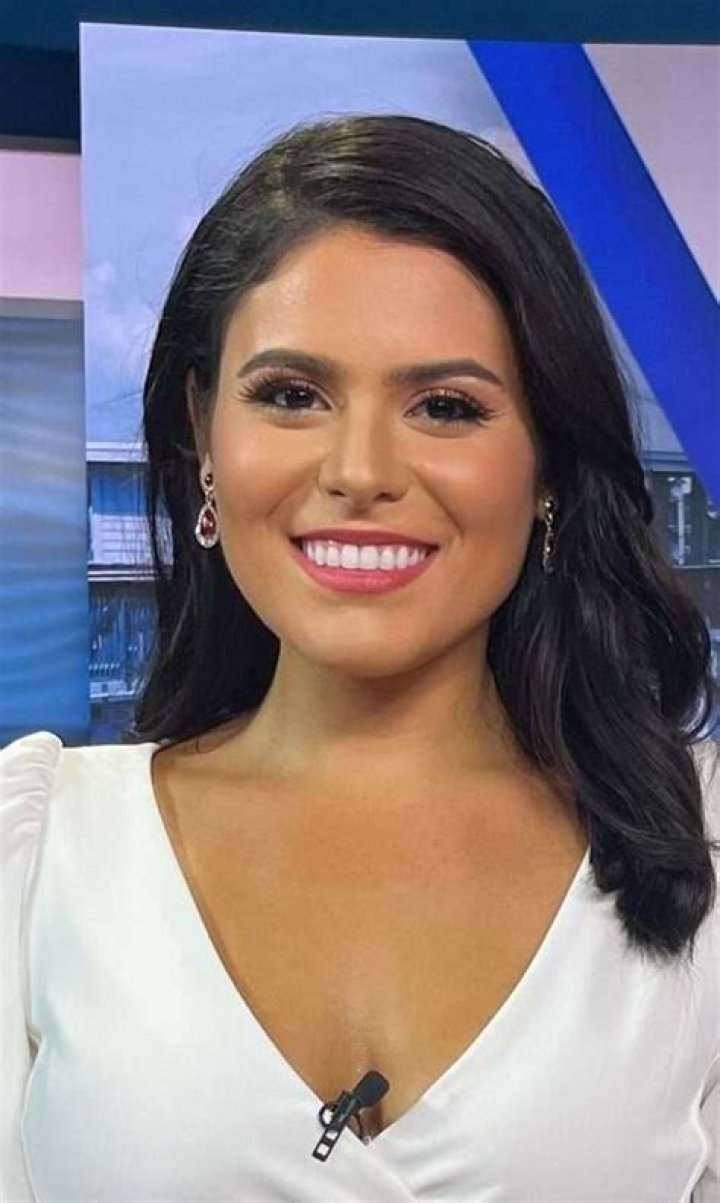 Christy Soto Bio, Age, Height, Husband, Salary, Net Worth