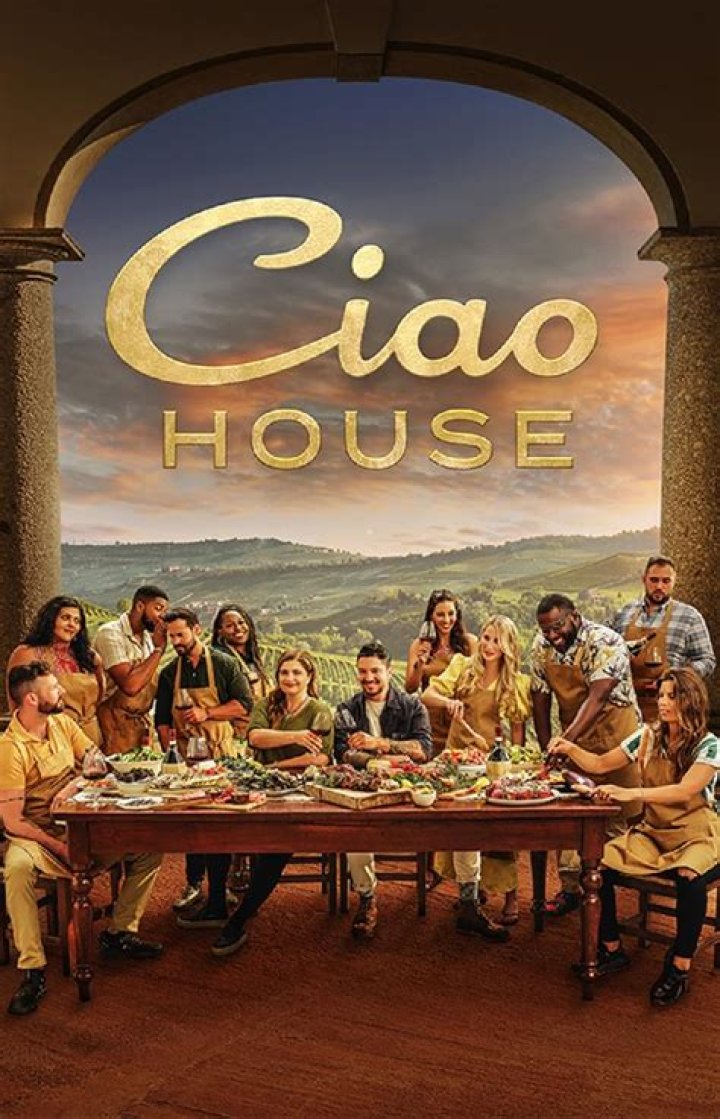 Ciao House Episode 4: Release Date, Spoilers & Streaming Guide