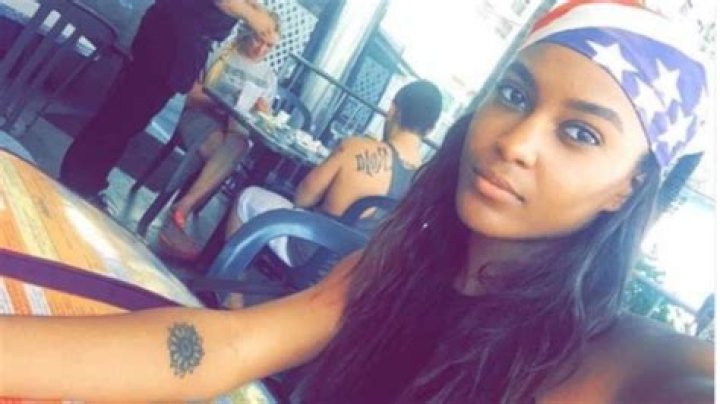 Ciara Miller on Summer House: Here is everything we know about her