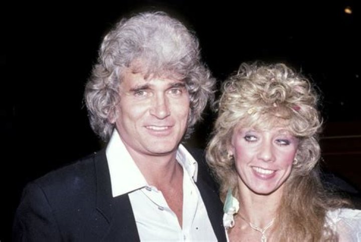Cindy Landon Net Worth 2024
