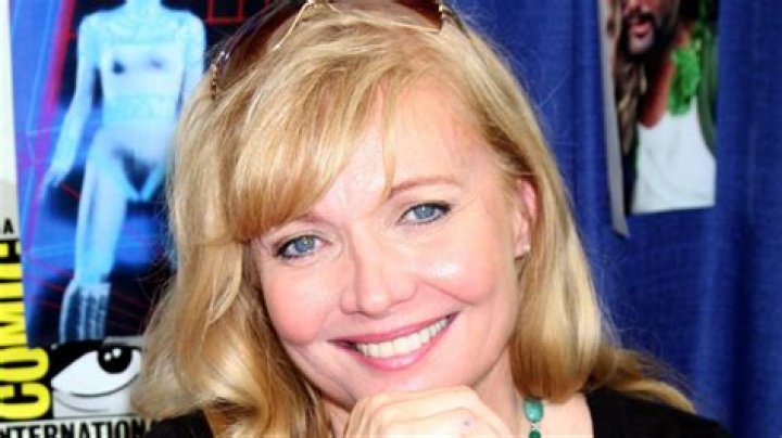 Cindy Morgan cause of death unveiled after Caddyshack actor found dead at 69