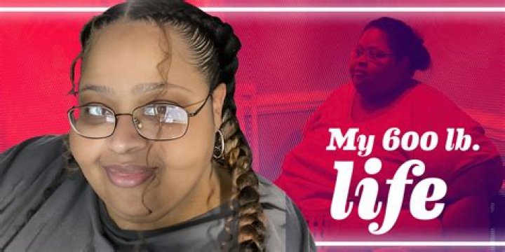Cindy Vela My 600-lb Life Update: Where is She Now?