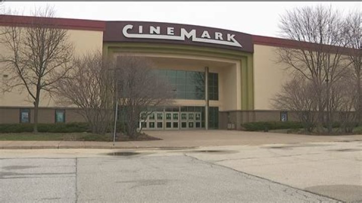 Cinemark, Davenport, will bring Beyoncé ‘Renaissance’ to big screen