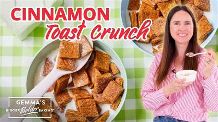 ‘Cinnamon Toast Crunch Is Shook’: Ciara’s Crystal-Covered Nude Catsuit Sends Fans Into Overdrive