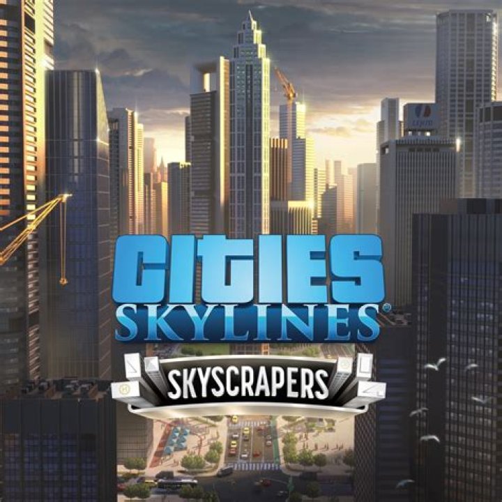 Cities: Skylines – Remastered Review: Still The King of City Building Simulators