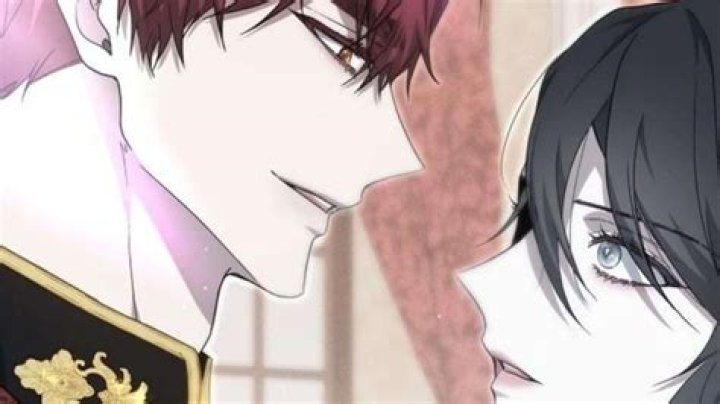 City Of Arrogance Chapter 27: Release Date & Spoilers