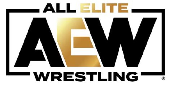 	CJ Perry (f/k/a Lana) on her AEW debut and why it took her so long to join Miro in the company, working with The Rock, whether she wants to wrestle again	