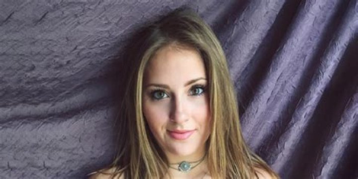 Claire Abbott’s Disappearance: Facts and Truth About Mystery