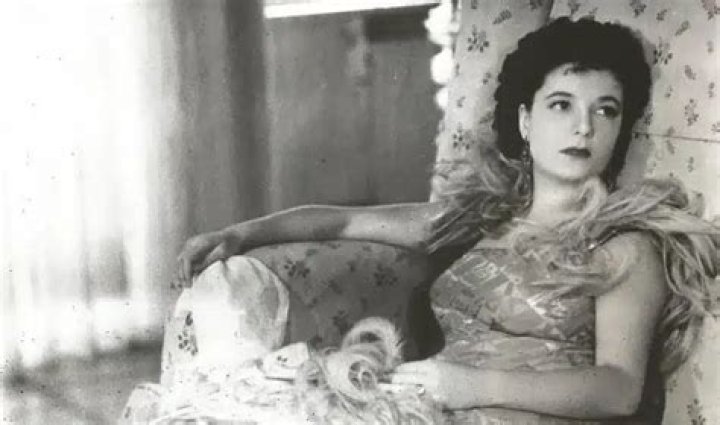 Clara Petacci: The Life of Mussolini’s Mistress