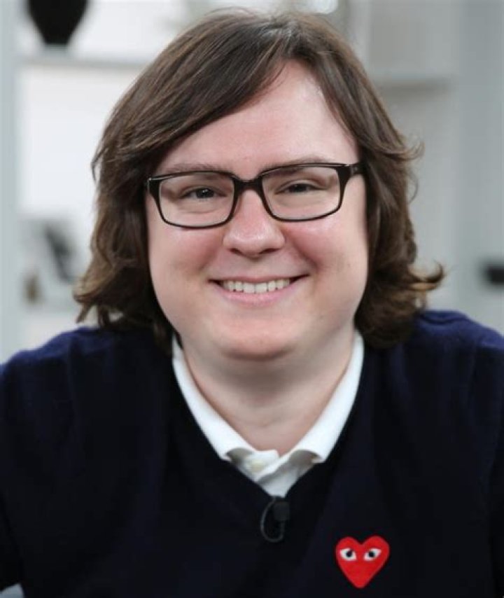 Clark Duke Net Worth 2024