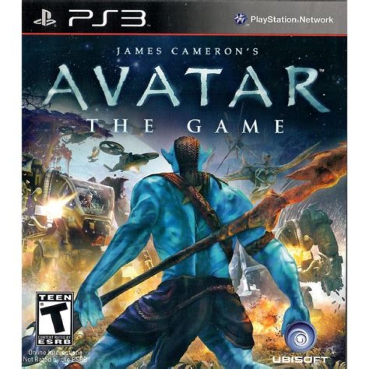 Classic PS3 Games Just Became Way More Accessible
