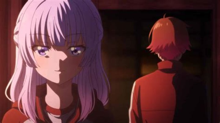 Classroom of the Elite Season 3 Episode 6: Release Date, Steaming Details, And Everything You Need to Know