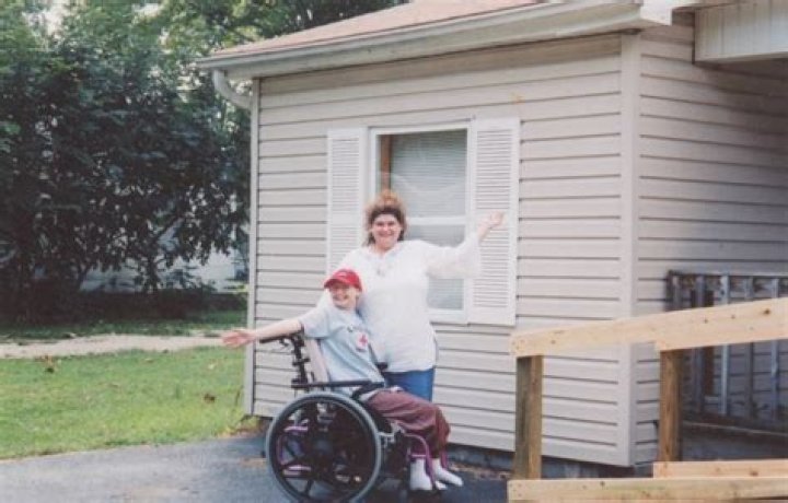 Claude Pitre Sr.: Gypsy Rose’s Grandfather is Still Based in Louisiana Now