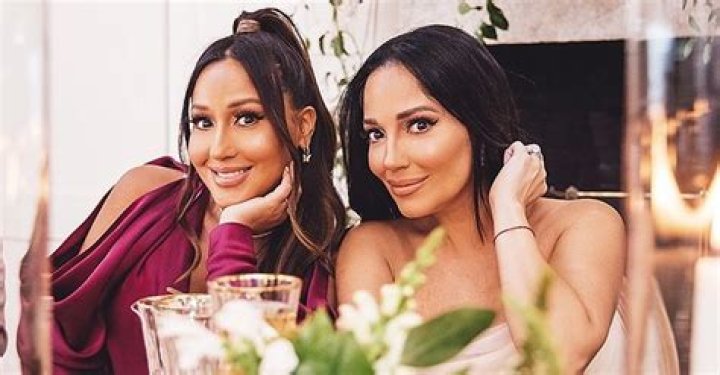 Claudette Bailon – Adrienne Bailon’s Sister Is A Versatile Singer