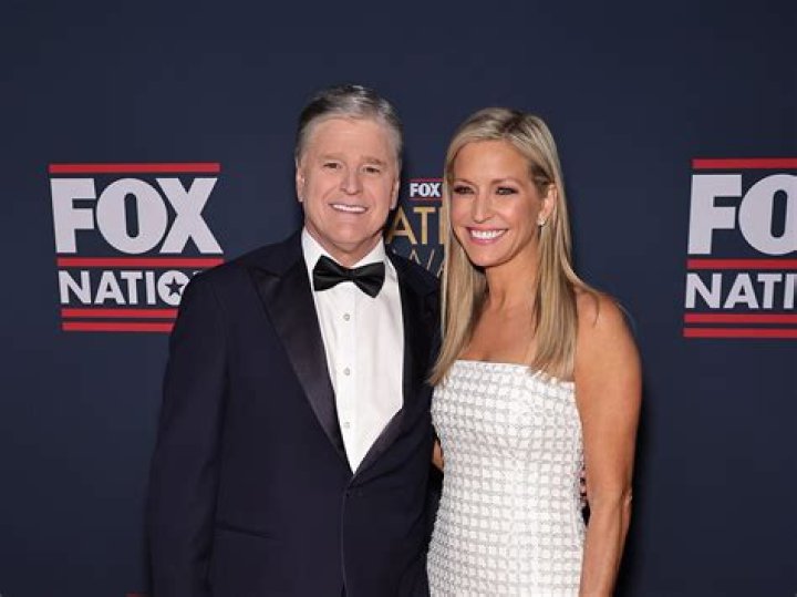Claudia Cowan Bio, Wiki, Age, Husband, Fox News, Net Worh