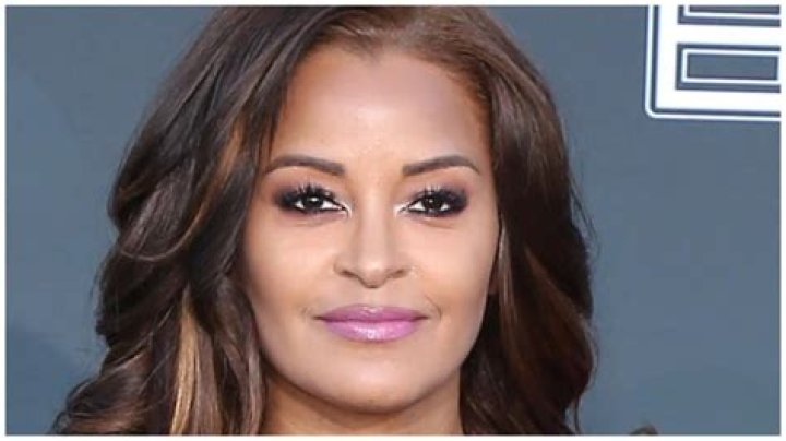Claudia Jordan is Deal or No Deal Island’s ‘Good luck charm’