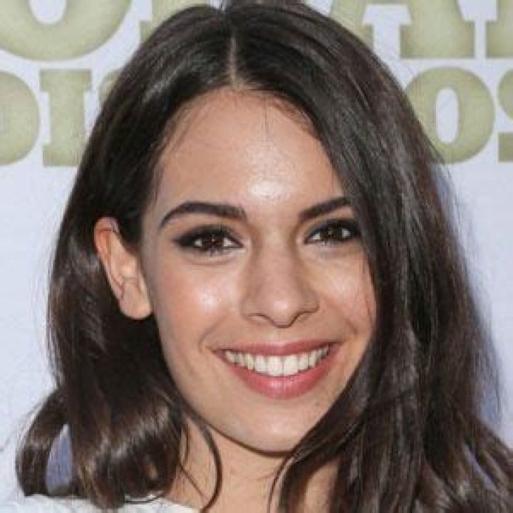 Claudia Traisac Wiki, Biography, Net Worth, Age, Family, Facts and More