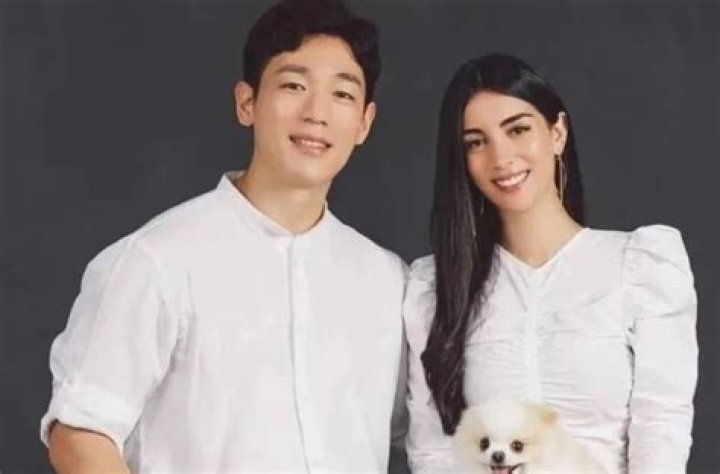 Claudipia Biography, Age, Height, Net Worth, Jason, Wiki