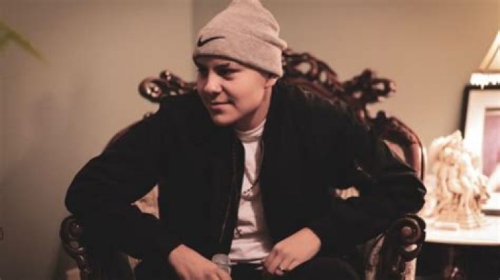 Clave 51 singer Angel Nunez has died tragically at just 17 years old