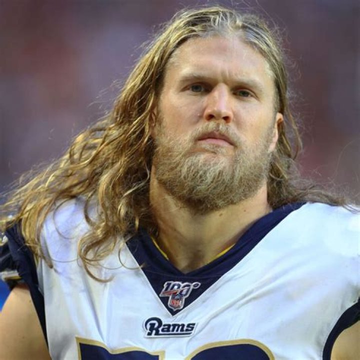 Clay Matthews: NFL & Net Worth [2024 Update]
