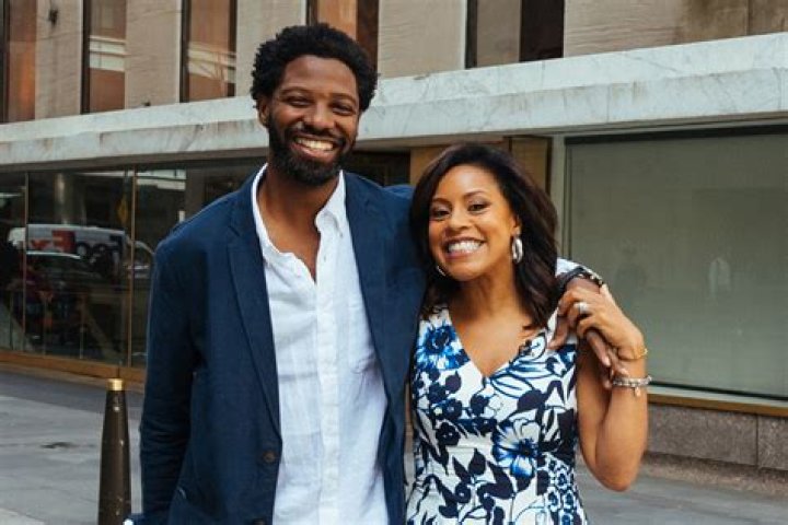 Clay Robinson Jr And Shanaja Jones Arrested: what did they do?