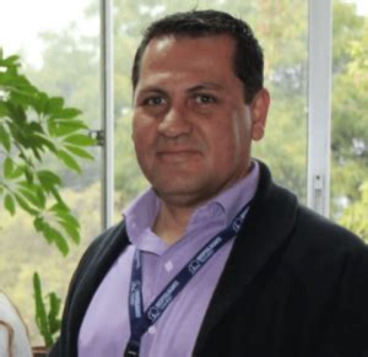 Clifford Maximo Obituary and Funeral Service