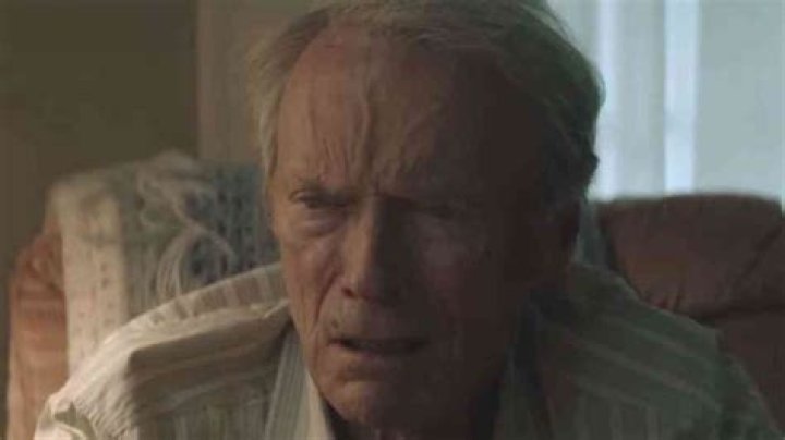 Clint Eastwood isn’t dead: Death hoax sweeps internet just two years after the last one