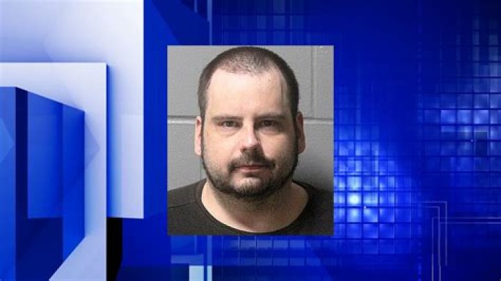 Clinton man sentenced for child pornography