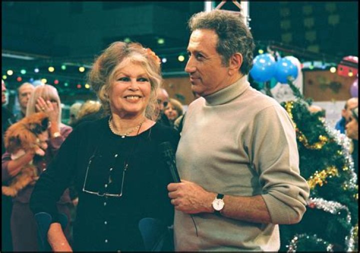 Clinton Pugh: A Comprehensive Look Into His Life And Legacy