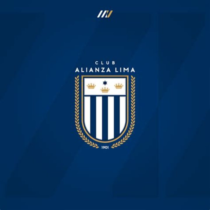 Club Alianza Lima - Club profile 1978