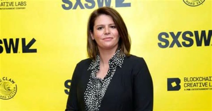 CNN Anchor Goes Into Sudden Labor and Gives Birth On the Bathroom Floor of Her House