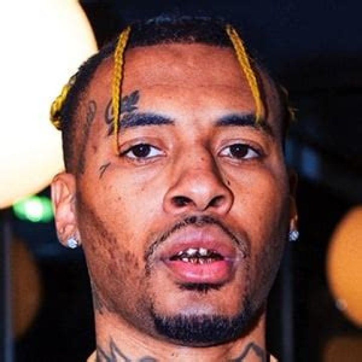 Coca Vango (Rapper) Wiki, Biography, Age, Girlfriends, Family, Facts, and Many More