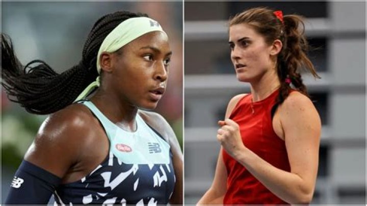 Coco Gauff vs Rebecca Marino Match Prediction, Preview, Head-to-head, Betting Tips and Live Streams – Roland Garros 2022