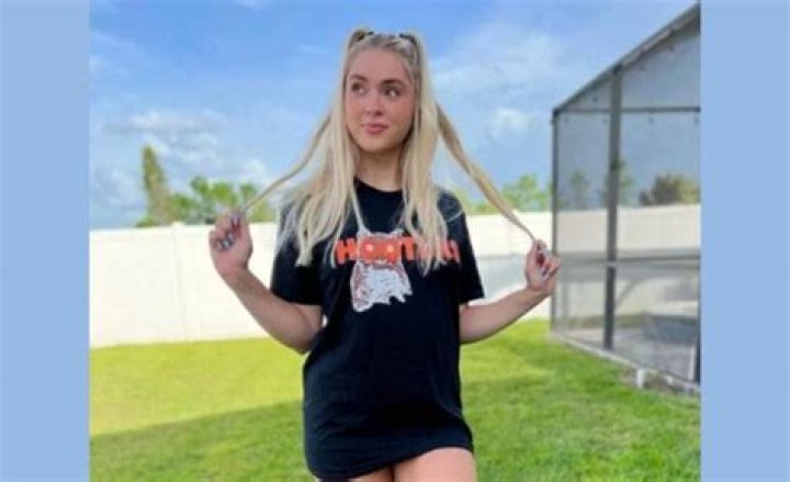 Coco_Koma OnlyFans Star Age, Net Worth, Career, Rumors, Everything’s Detail