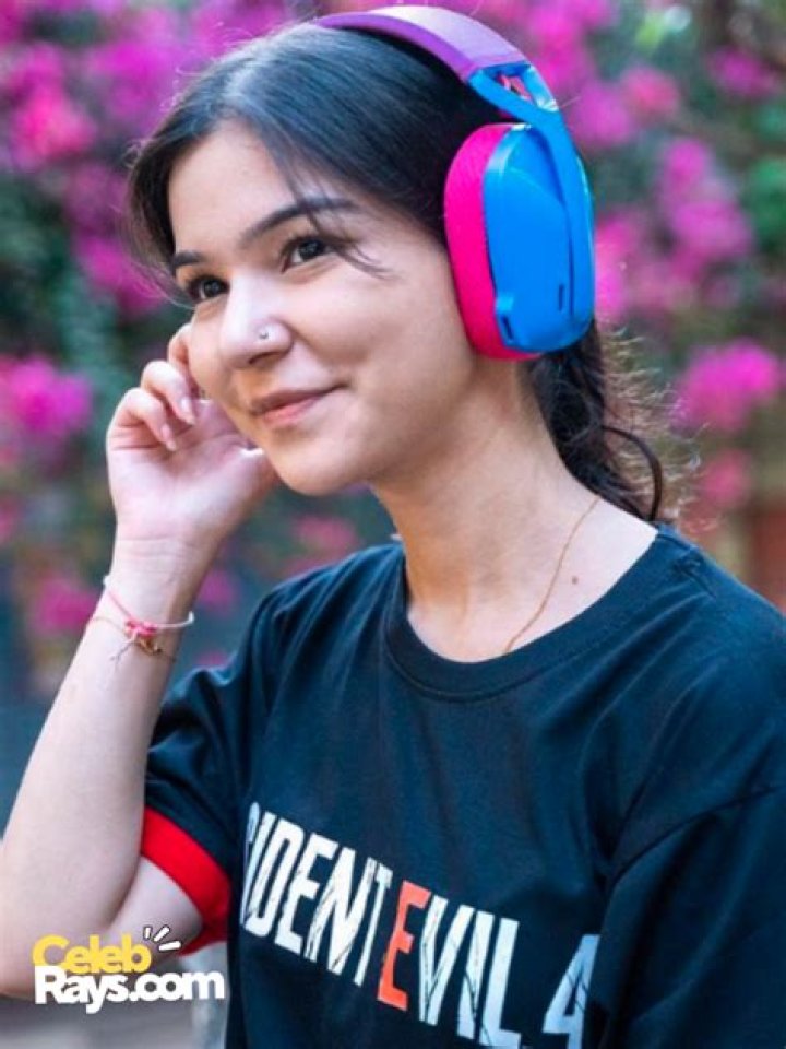 Coco Lili (Youtube Star) Wiki, Biography, Age, Boyfriend, Family, Facts and More