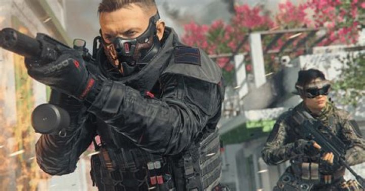 CoD MW3 Ranked Play explained | How does it work?