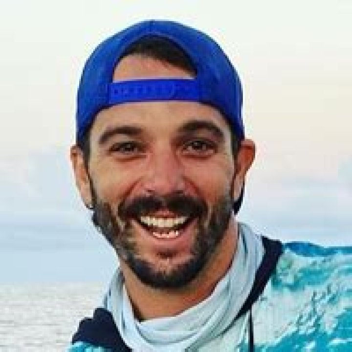 Cody Assenmacher On Survivor: Who Is He? His Age, Job, Hometown, Linkedin