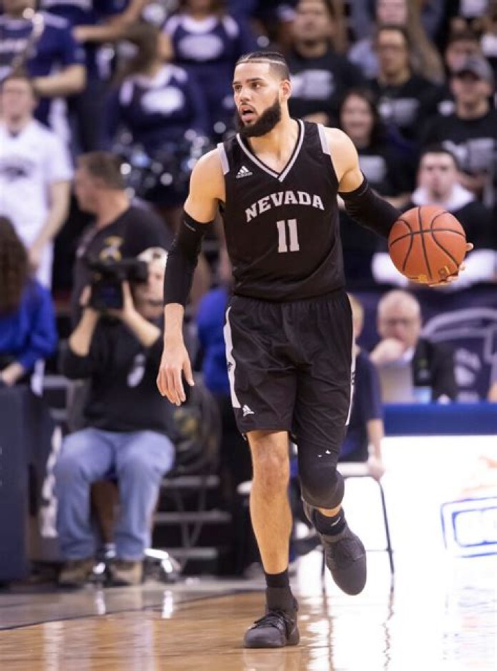 Cody Martin: Family, Career & Net Worth [2023 Update]
